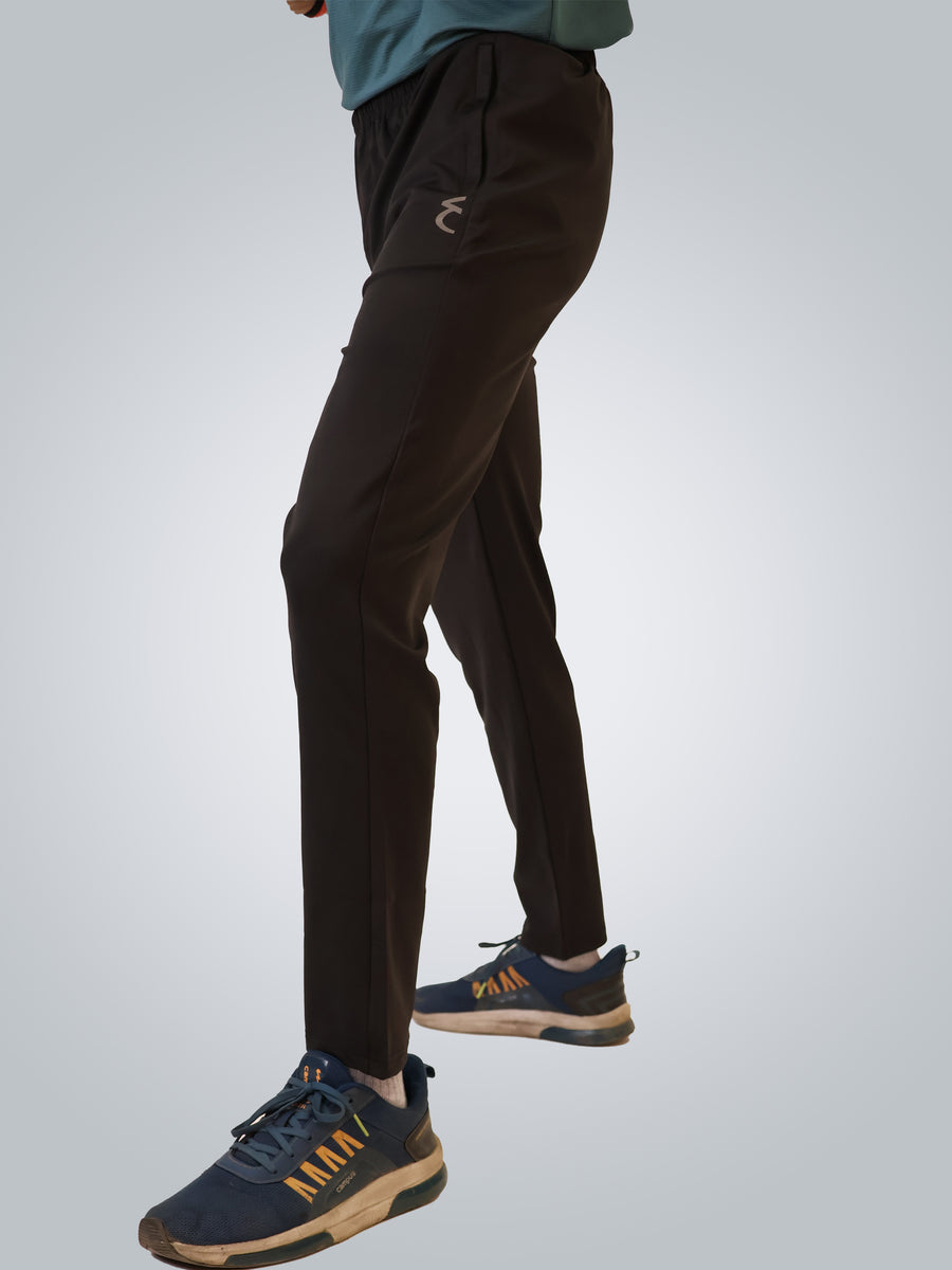 Effi Track- Black – efficult Effi Track- Black – efficult
