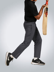 Effi Track- Shadow Grey efficult