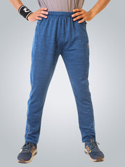 Pro Track- Sky Blue efficult