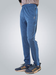 Pro Track- Sky Blue efficult