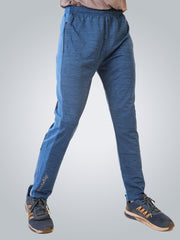 Pro Track- Sky Blue efficult