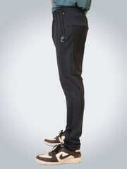 Pro Track- Black efficult