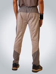 Pro Track- Dark Grey efficult