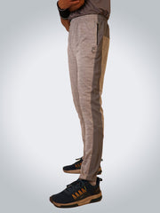 Pro Track- Dark Grey efficult