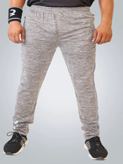 Pro Track- Light Grey efficult