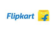 flipkart