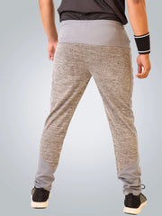 Pro Track- Light Grey efficult